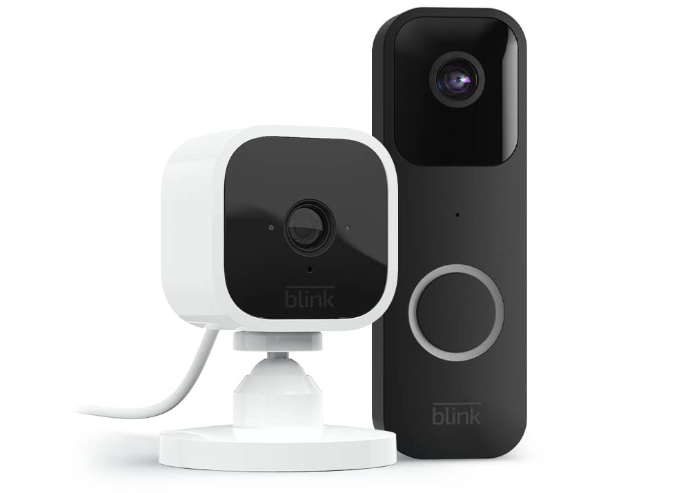 What Is the Best Doorbell Camera in 2024?